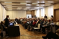 XXVII Giornate FAI di primavera_060